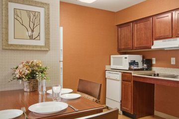 Hotel Homewood Suites Columbia
