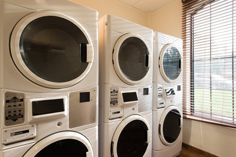 Hotel Staybridge Suites Columbia