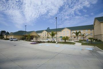 Hotel Homewood Suites By Hilton Covington