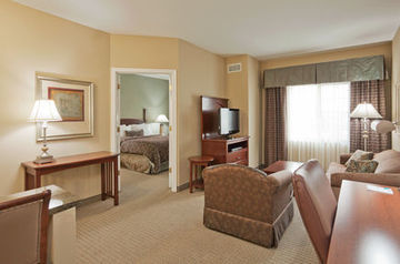 Hotel Staybridge Suites Covington
