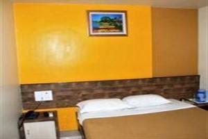 Hotel Arma Residency