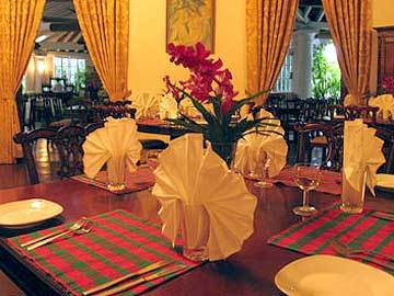 Hotel Closenberg