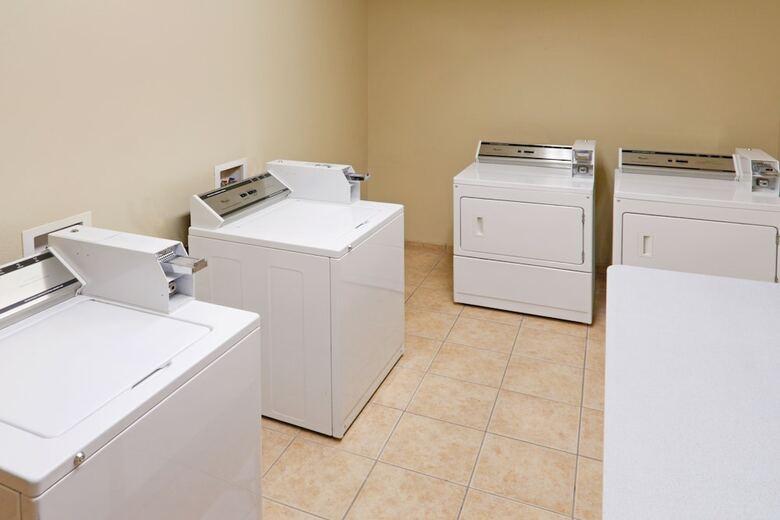 Holiday Inn Express Hotel & Suites Gillette