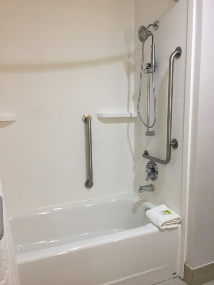 Hotel Holiday Inn Express Easton