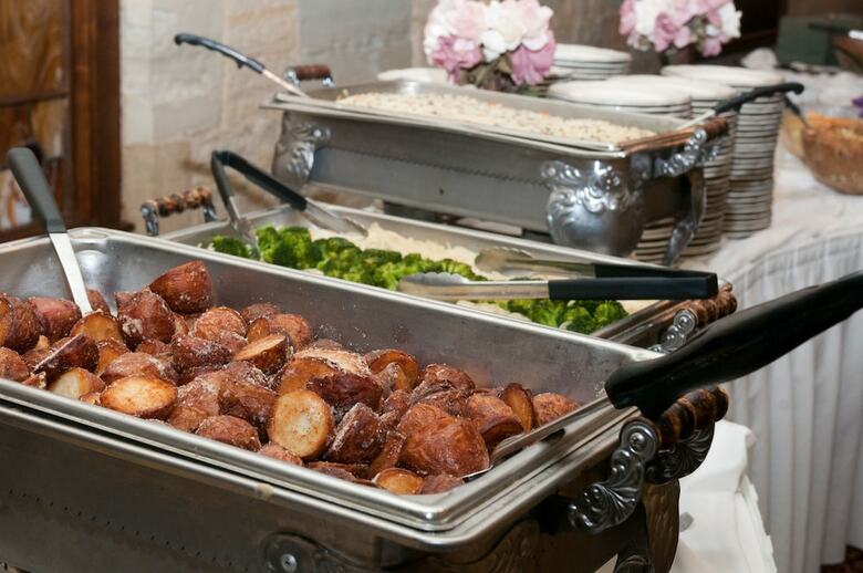 Hotel Holiday Inn Saint Louis West A