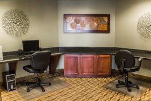 Hotel Comfort Inn