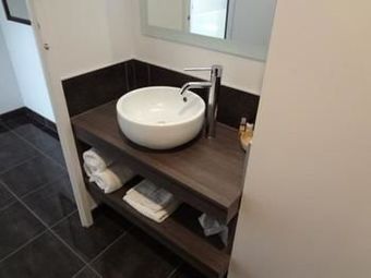 Hotel Pacific Park Dunedin