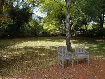 Hotel Pacific Park Dunedin