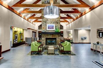 Hotel Atlantagwinnett Ga