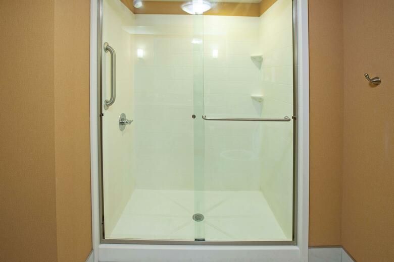 Hotel Hampton Inn Elizabethtown
