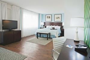 Hotel Indigo Fort Myers River District
