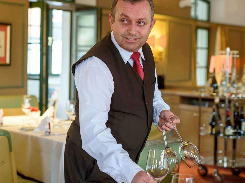 Hotel Dorint Airport Muenchen Freising