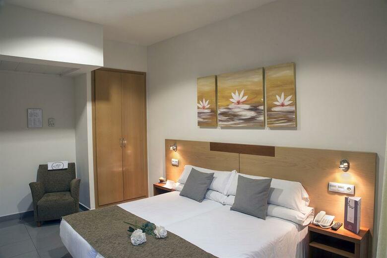 Hotel Mothern By Pillow