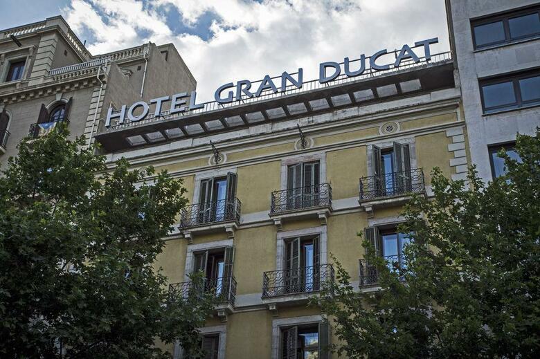 Hotel Mothern By Pillow