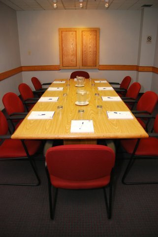 Best Western Voyageur Place Hotel