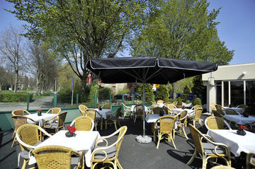 Hotel Tulip Inn Centre Zoetermeer