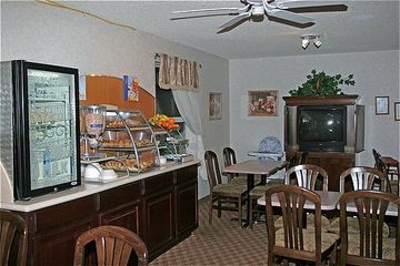 Hotel Holiday Inn Express Pagosa Springs