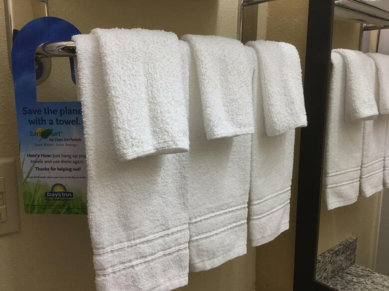 Hotel Ramada Limited Lexington