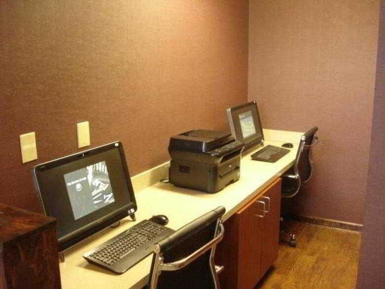 Hotel Best Western Plus Liverpool Gr
