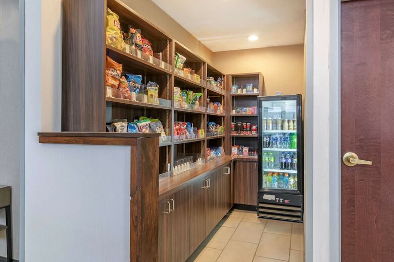 Hotel Best Western Plus Liverpool Gr