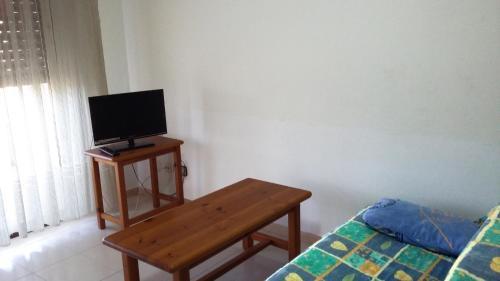 Apartamentos Playamar