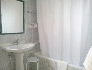 Hotel Tramontana