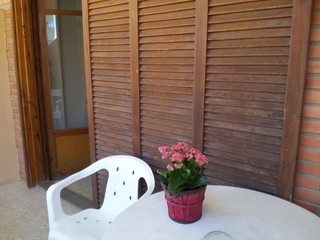 Hotel Tramontana