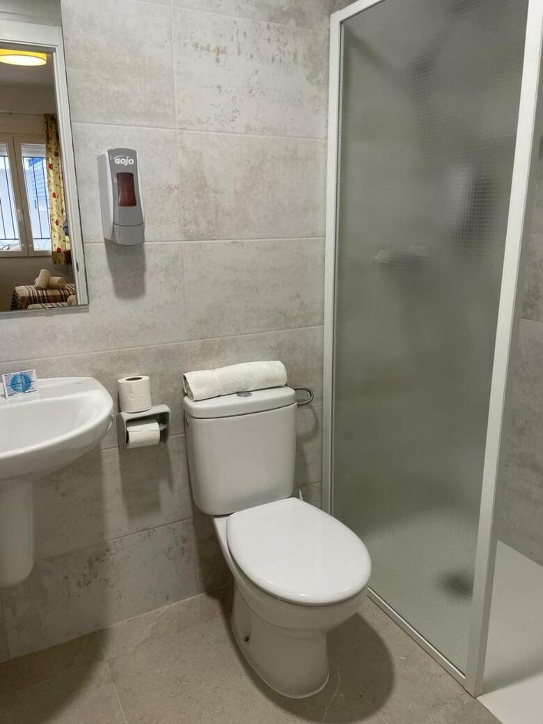 Hotel Blason Junior