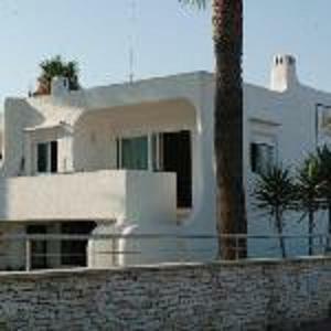 Hotel Tamarindos Pe��scola