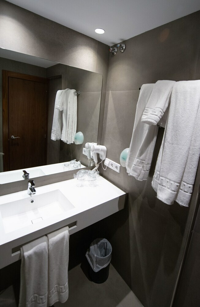 Hotel Viella