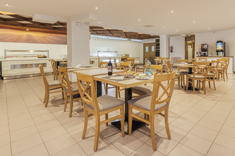 Hotel Viella