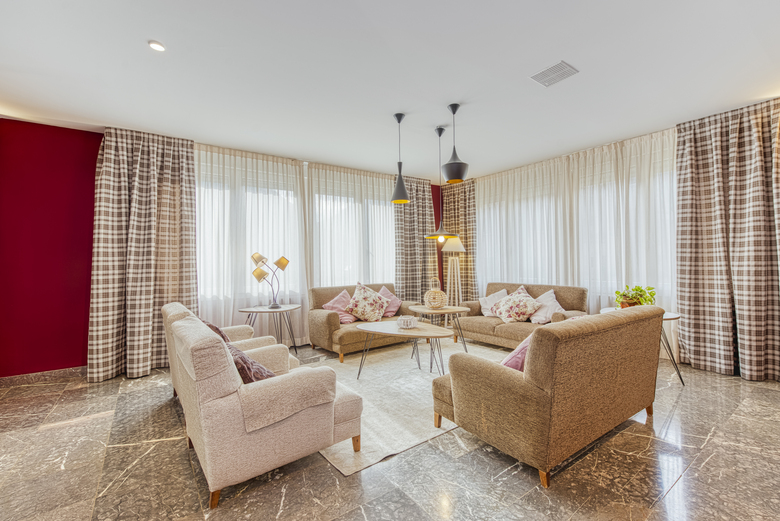 Hotel Viella