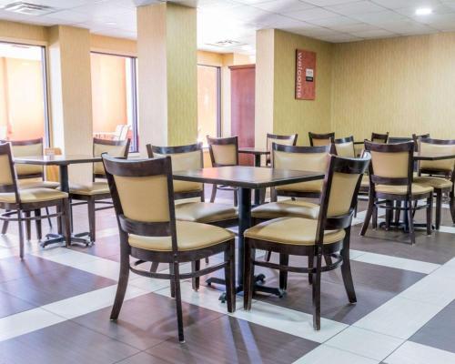 Hotel Holiday Inn Express Winchester