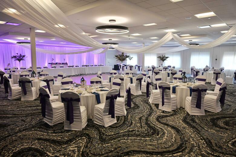 Hotel Doubletree By Hilton Pittsburg