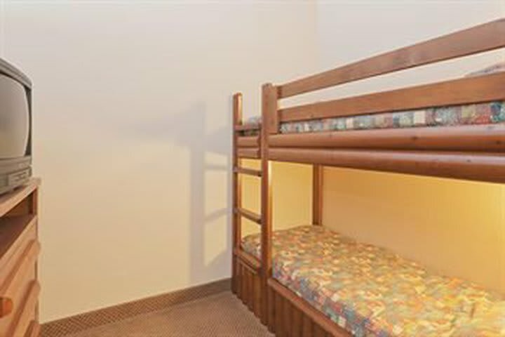 Hotel Holiday Inn Express Portage
