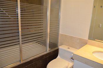Apartamento Rentals In Miraflores
