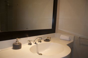 Apartamento Rentals In Miraflores