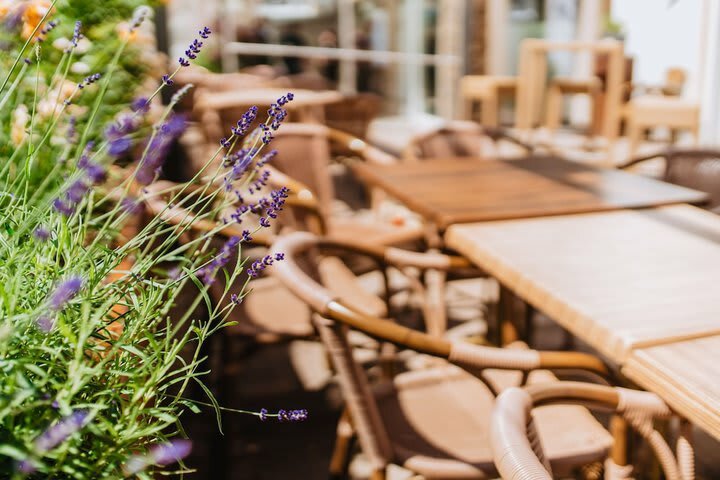 Best Western Hotel Willingen