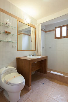 B&B Hotel Pensi�n Alemana