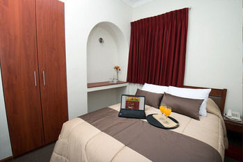 Hotel San Antonio Abad