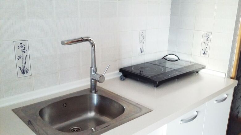 Apartamentos Bernat Pie De Playa 3000