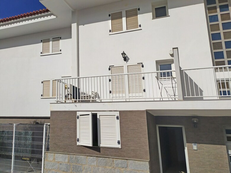 Apartamentos Gand�a Playa Centro 3000