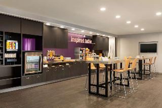 Hotel Home2 Suites By Hilton Menomonee Falls Milwaukee