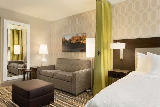 Hotel Home2 Suites By Hilton Menomonee Falls Milwaukee