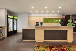 Hotel Home2 Suites By Hilton Menomonee Falls Milwaukee