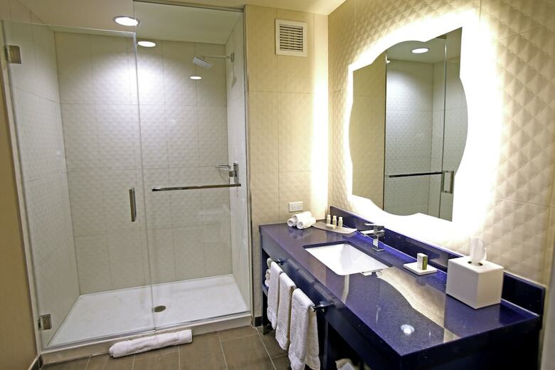 Hotel Indigo Naperville Riverwalk
