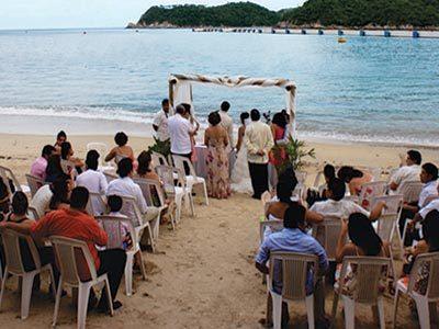 Hotel Marina Resort