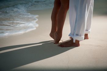 Hotel Oasis Tulum Lite - All Inclusive