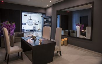 Hotel Oasis Tulum Lite - All Inclusive