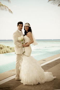 Hotel Oasis Tulum Lite - All Inclusive
